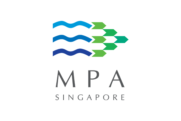 MPA logo